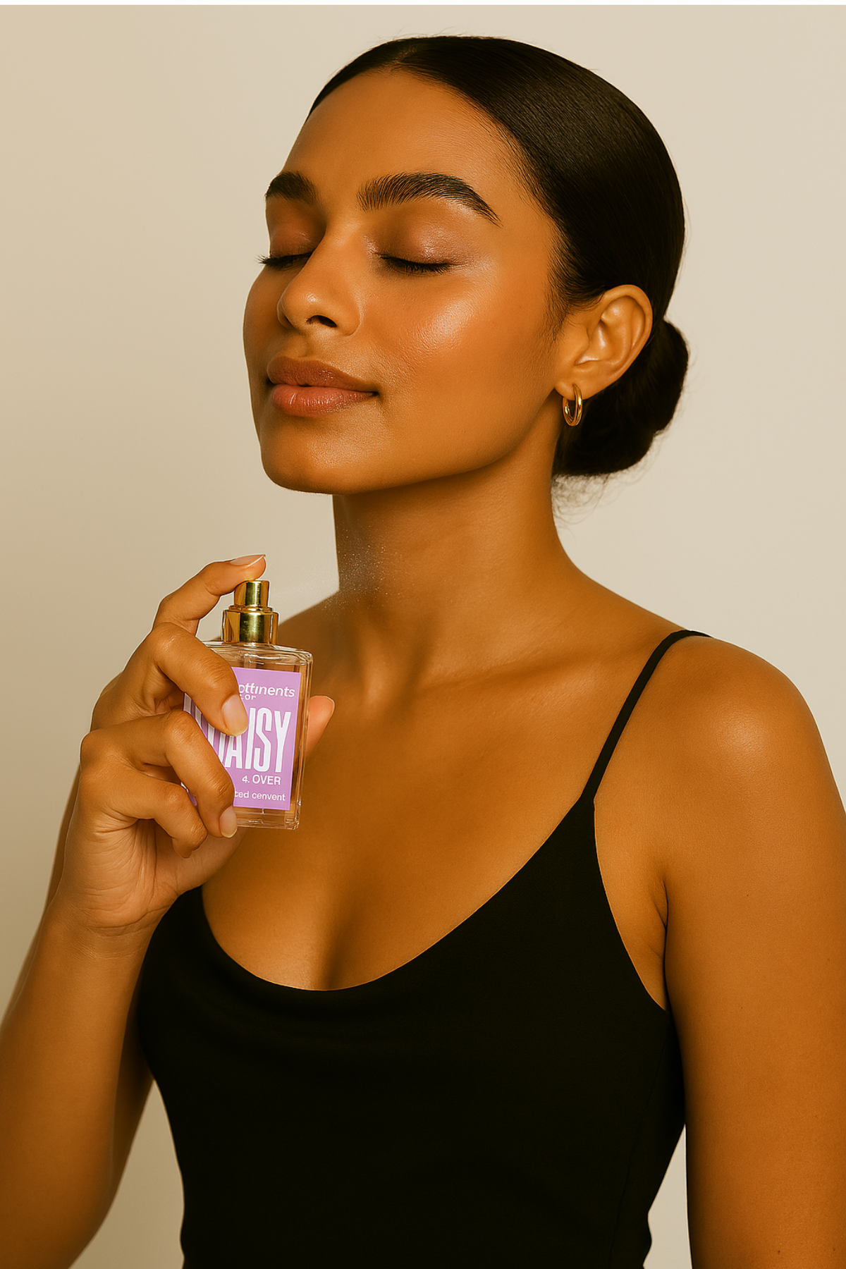 RIO RADIANCE EAU DE PARFUM