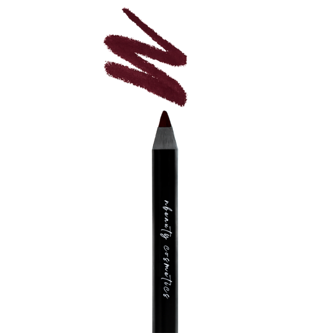 Wine 'n Dine - Lip Liner