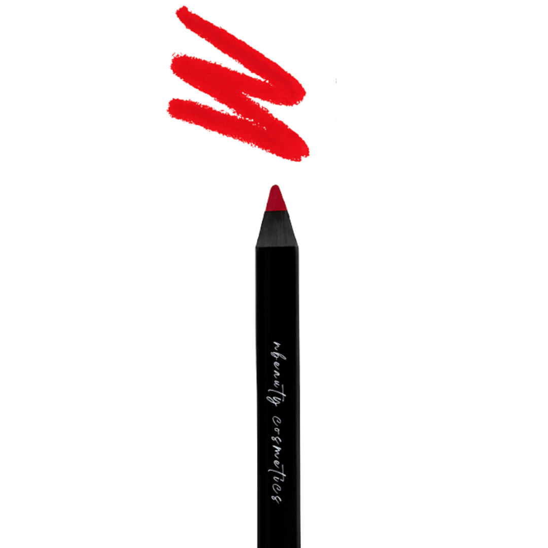 Cherry Bomb - Lip Liner