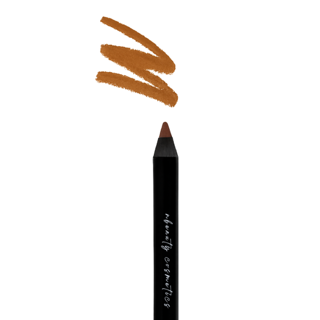 Nudish - Lip Liner