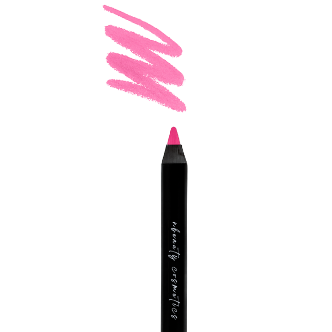 Pretty 'n Pink - Lip Liner