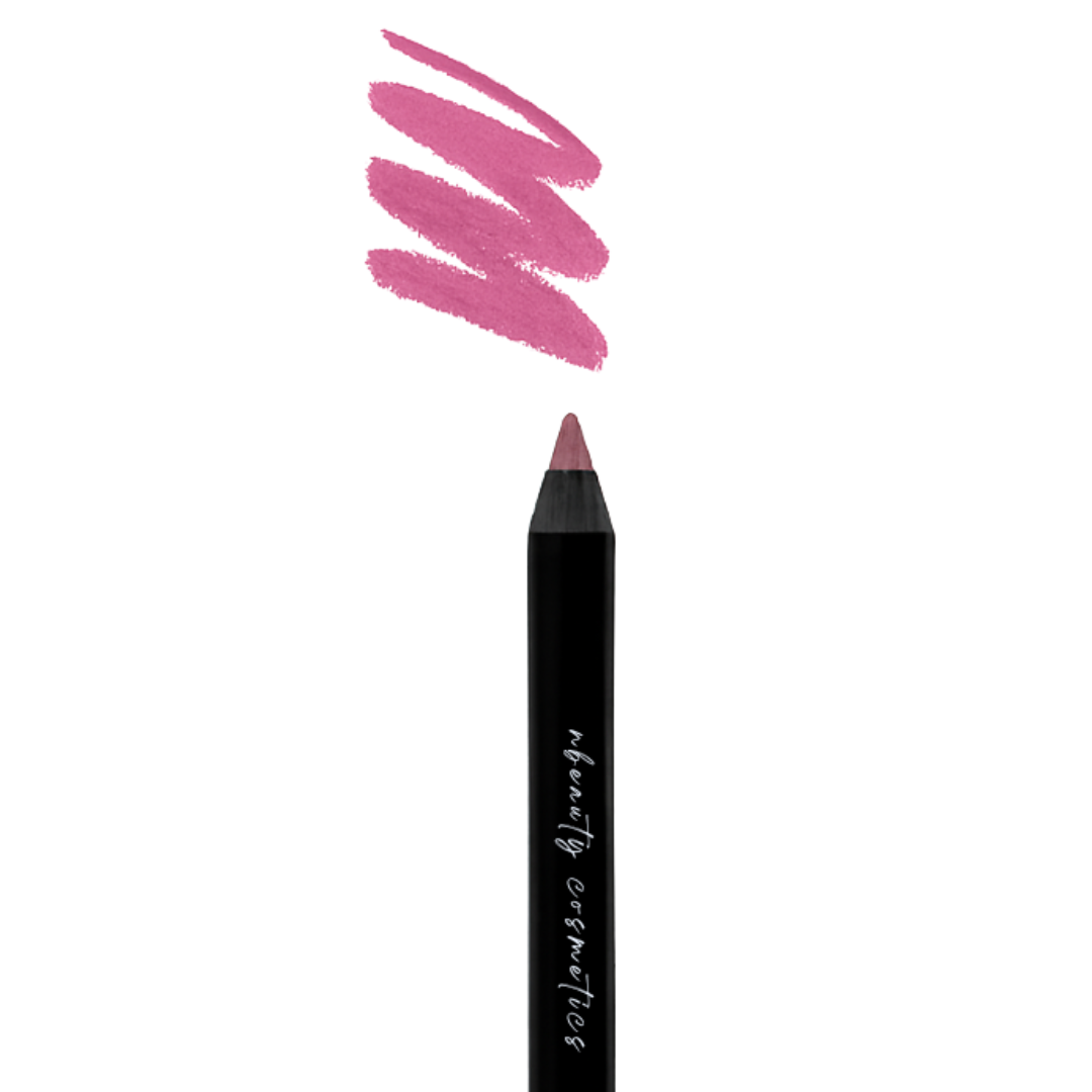 Pink Pout - Lip Liner