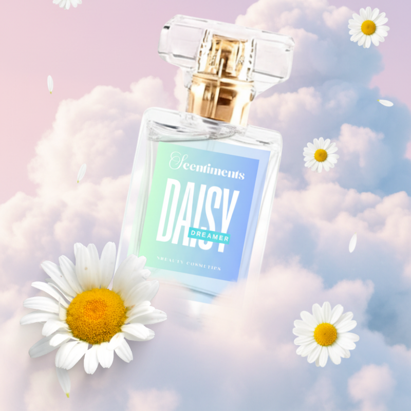 DAISY DREAMER EAU DE PARFUM