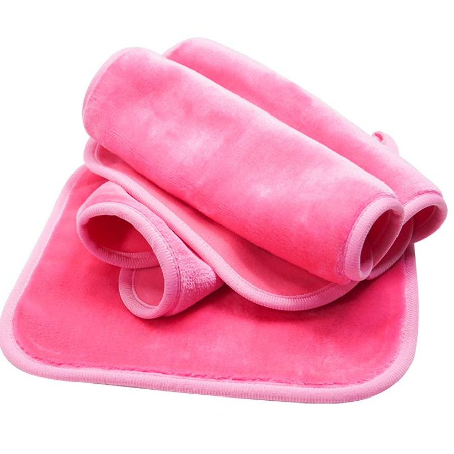 FaceOFF Cloth image 0