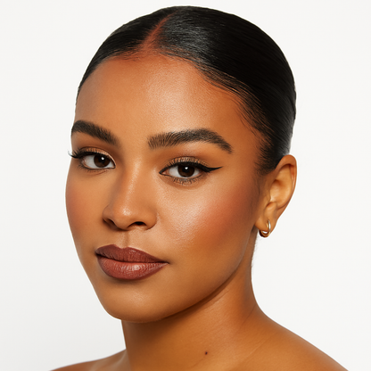 Arch Angel Clear Brow Soap