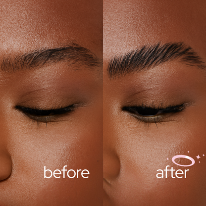 Arch Angel Clear Brow Soap