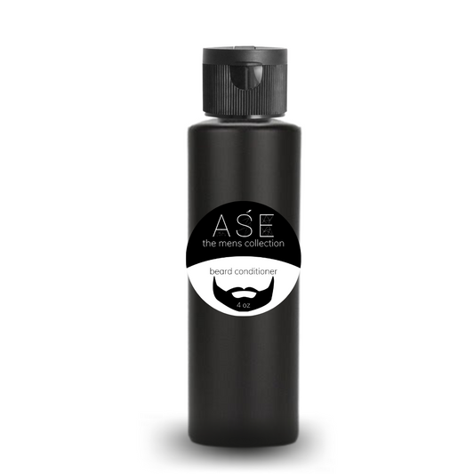 Beard Conditioner  image 0