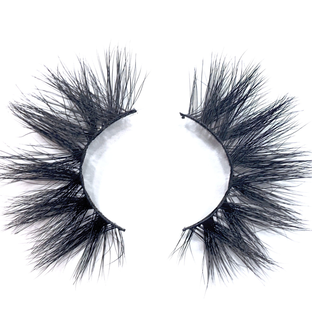 Lash Me Out - Limited Edition image 1