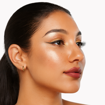 DIAMOND DAZE ILLUMINATING PRESSED HIGHLIGHTER