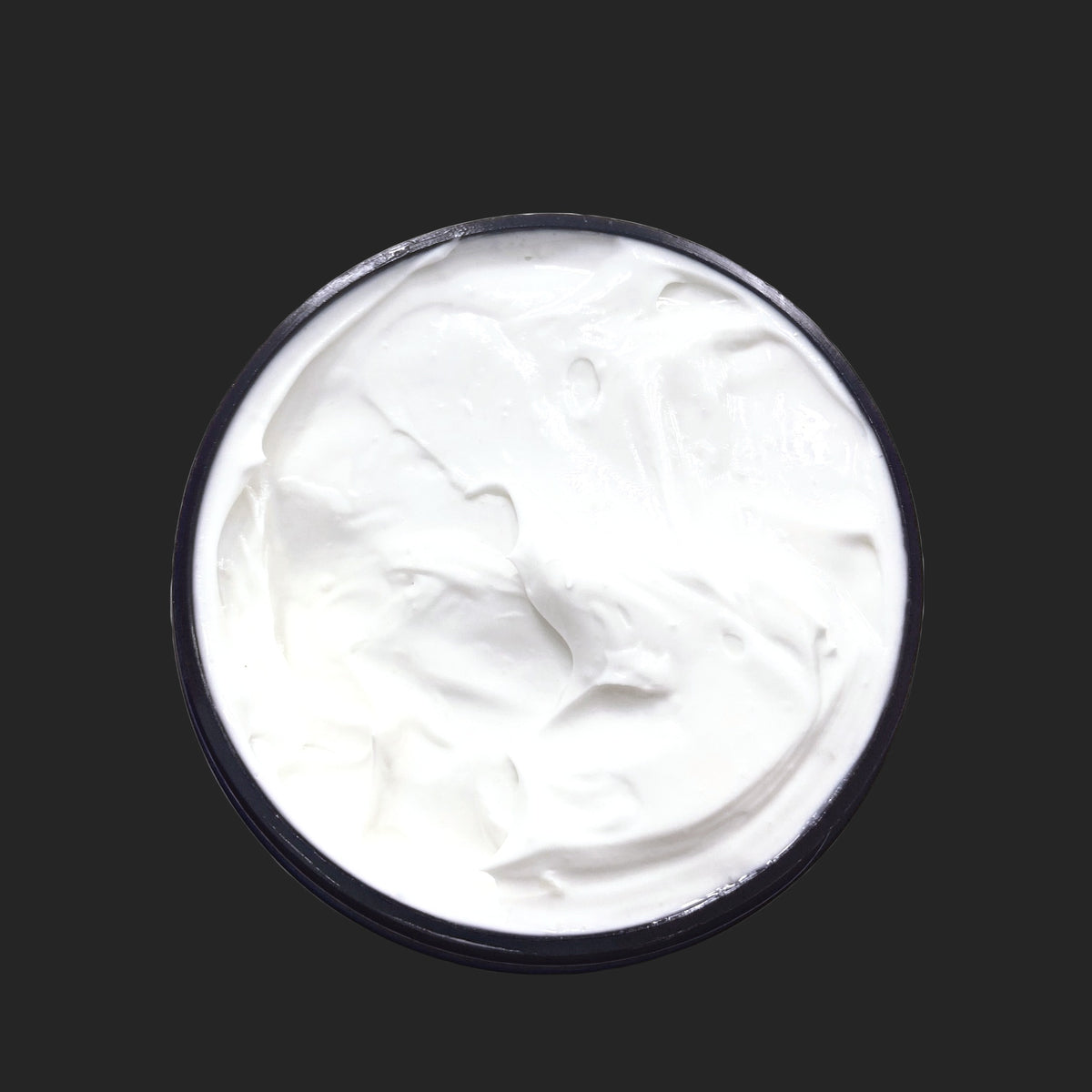 Cologne Body Butter image 0