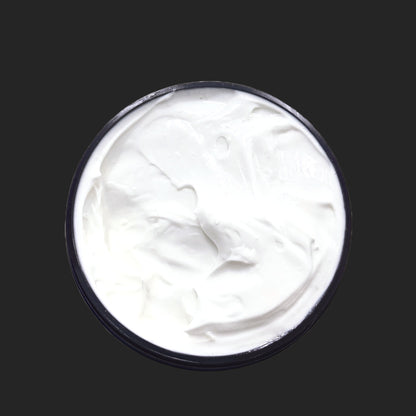 Cologne Body Butter image 0