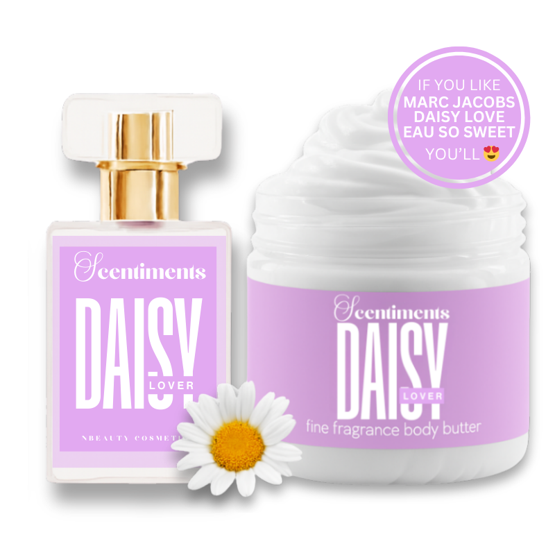 Signature Scent Duo