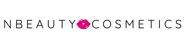 NBEAUTY COSMETICS